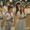 Урочисте Святе Причастя, м. Лісабон